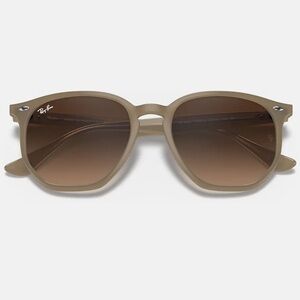 RayBan | RB4306 | Sunglasses